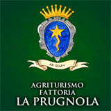 Agriturismo La Prugnola